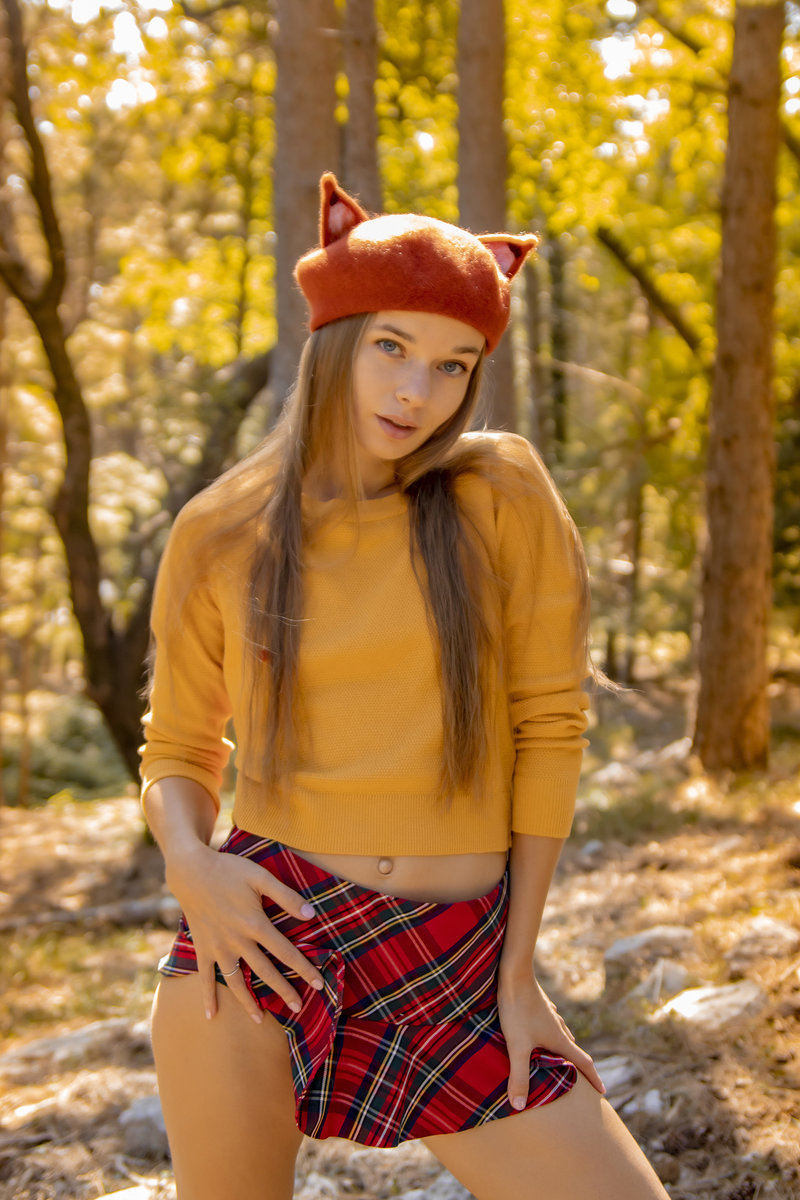 Любовь, 44